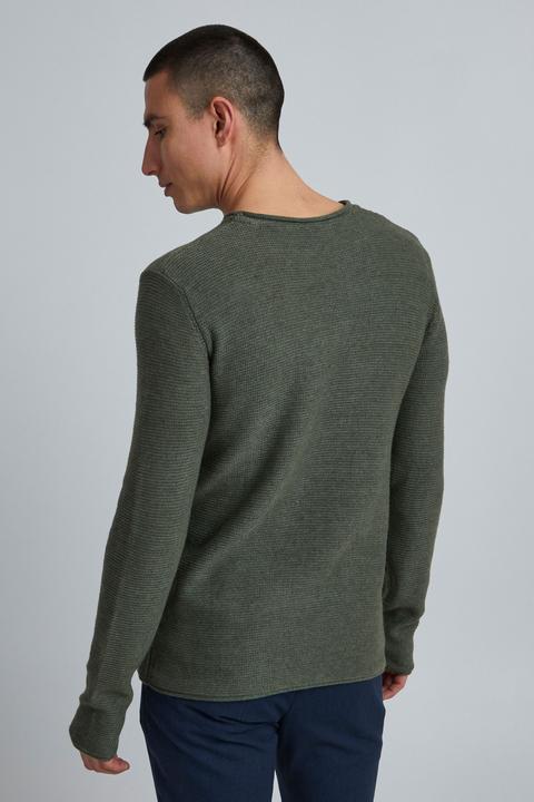 Produktbild Solid SDJarahPullover 21104152 (S)