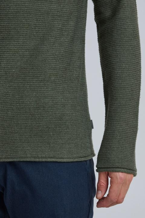 Produktbild Solid SDJarahPullover 21104152 (S)