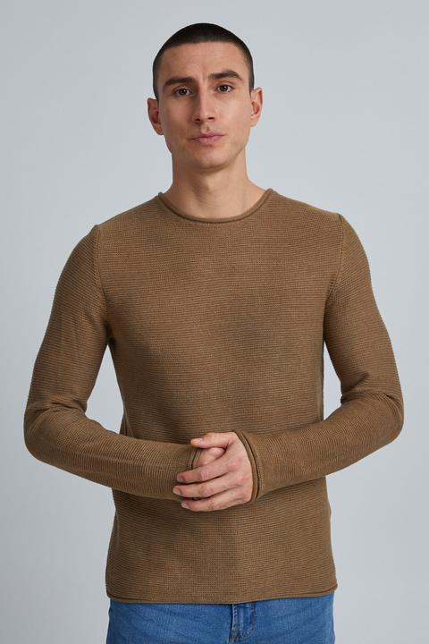 Produktbild Solid SDJarahPullover 21104152 (M)