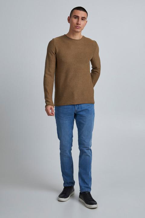 Produktbild Solid SDJarahPullover 21104152 (M)