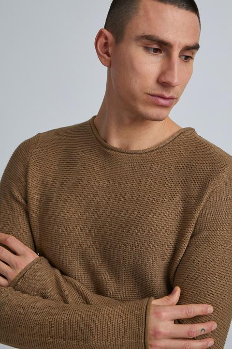 Produktbild Solid SDJarahPullover 21104152 (M)