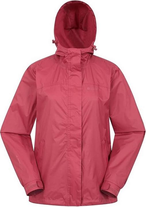Mountain Warehouse Torrent Jacke wasserfest