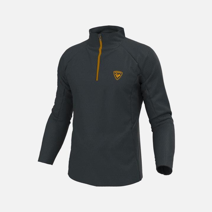 Produktbild Rossignol Blackside Fleece Hz Sweatshirt (XXL)