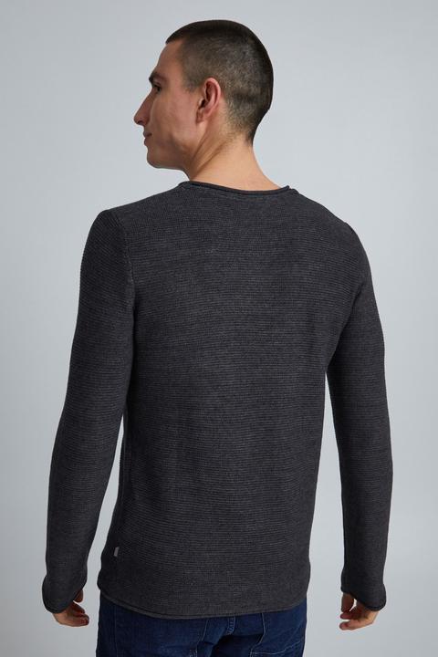 Produktbild Solid SDJarahPullover 21104152 (M)