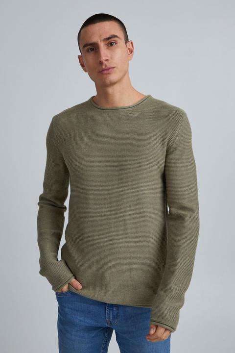 Produktbild Solid SDJarahPullover 21104152 (XXL)