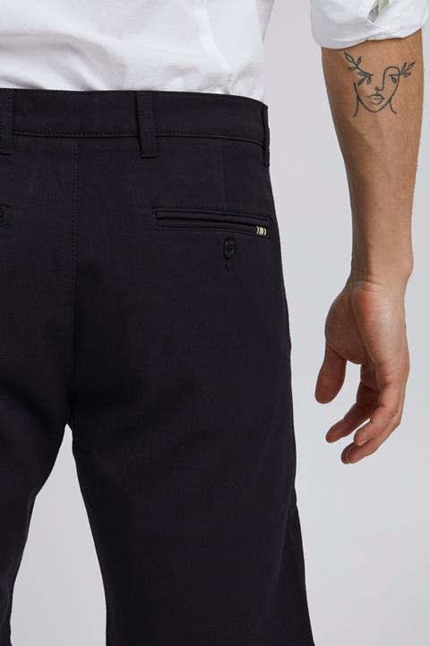 Produktbild Solid SDFrederic 21200394 (XXL)