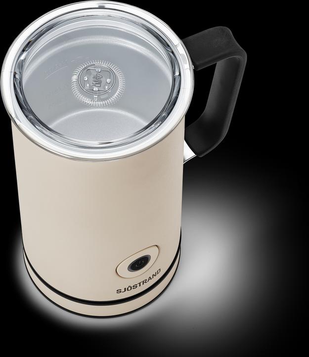 Immagine prodotto Sjöstrand Montalatte (30 cl)