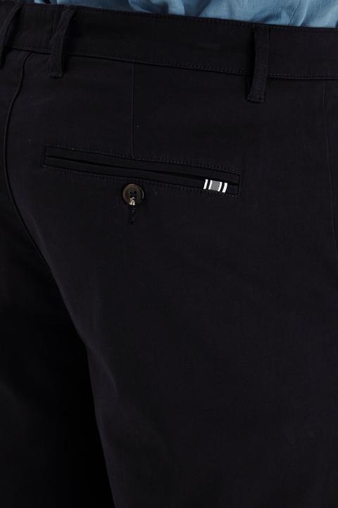Actual product image Solid SDRockcliffe 21200395 (XL)