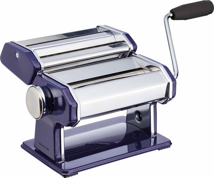 Produktbild World of Flavours Nudelmaschine