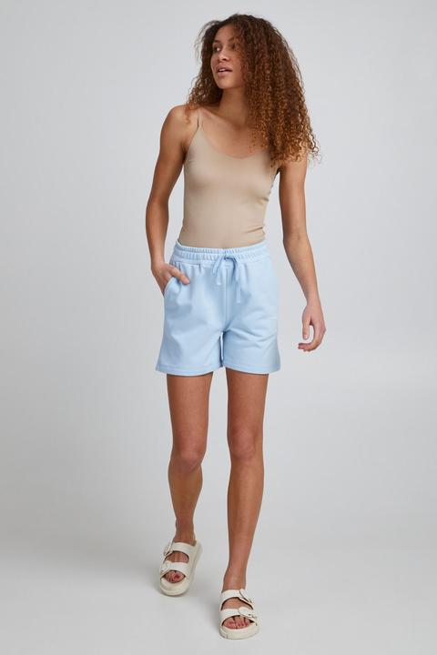 Produktbild TheJoggConcept JCSAHANA STRAP TOP 22800025 (L)