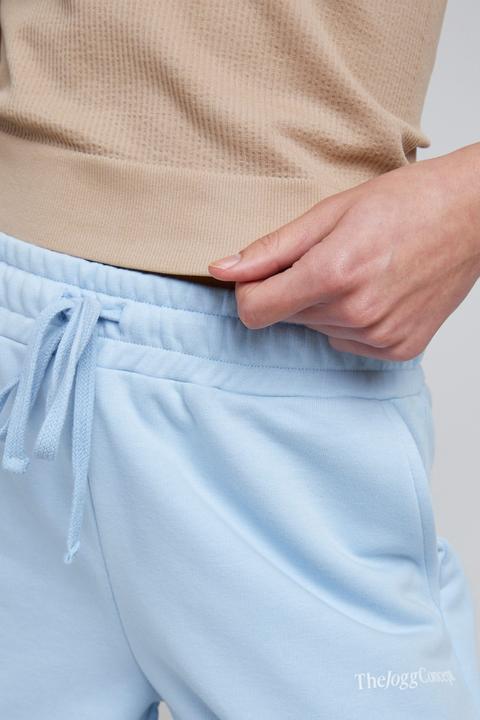 Produktbild TheJoggConcept JCSAHANA STRAP TOP 22800025 (L)