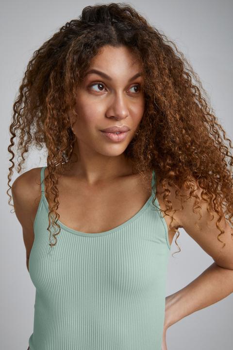 Image du produit TheJoggConcept JCSAHANA STRAP TOP 22800025 (L)