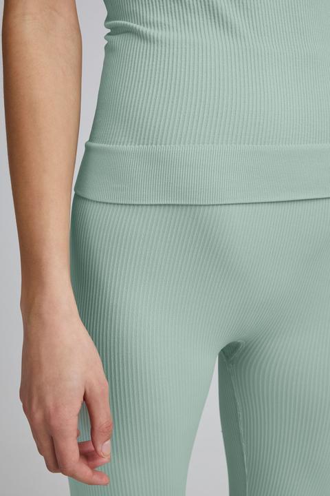 Image du produit TheJoggConcept JCSAHANA STRAP TOP 22800025 (L)