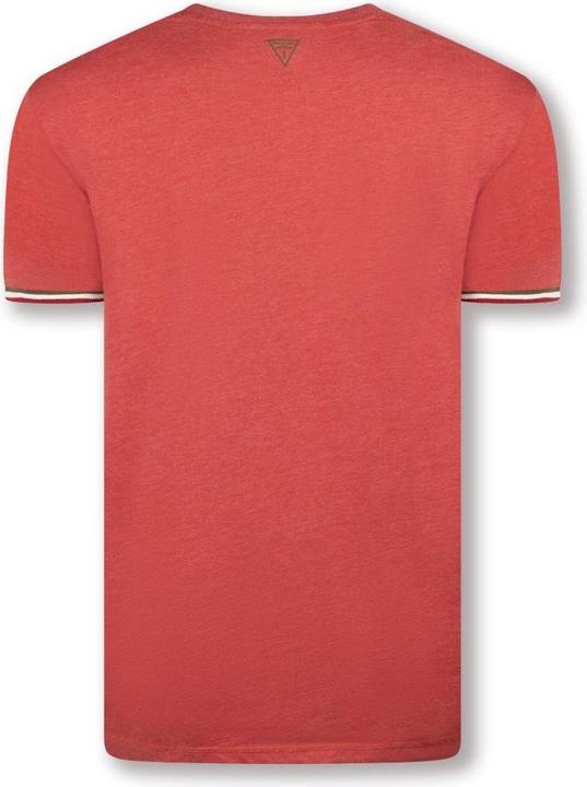 Image du produit Patrón Spirits Company Maglia Rosa T-shirt (S)