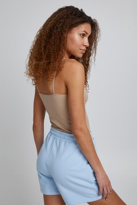 Produktbild TheJoggConcept JCSAHANA STRAP TOP 22800025 (L)