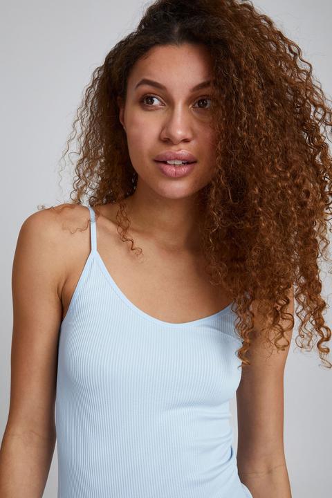 Immagine prodotto TheJoggConcept JCSAHANA STRAP TOP 22800025 (L)