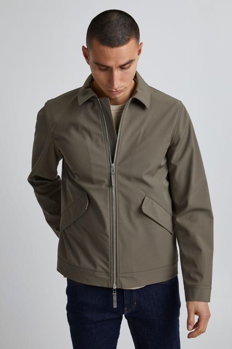 Immagine prodotto Casual Friday CFOneil 20503888 (S)