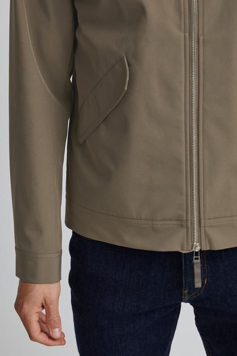 Immagine prodotto Casual Friday CFOneil 20503888 (S)