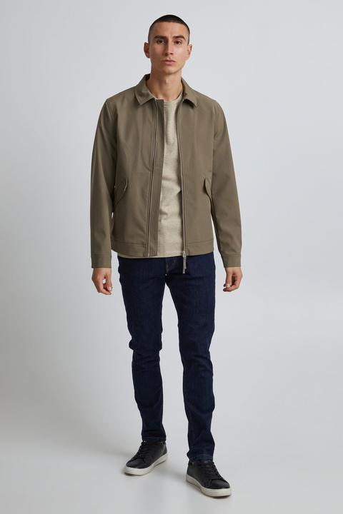 Immagine prodotto Casual Friday CFOneil 20503888 (L)