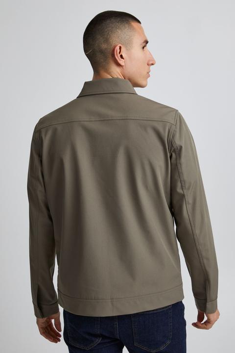 Actual product image Casual Friday CFOneil 20503888 (XL)