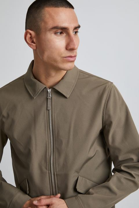 Produktbild Casual Friday CFOneil 20503888 (M)