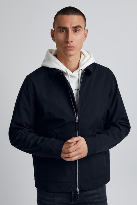 Actual product image Casual Friday CFOneil 20503888 (XL)