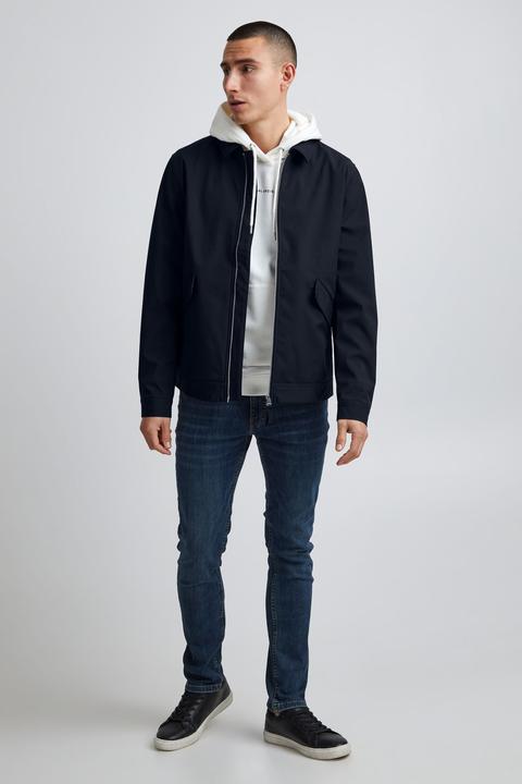 Actual product image Casual Friday CFOneil 20503888 (XL)