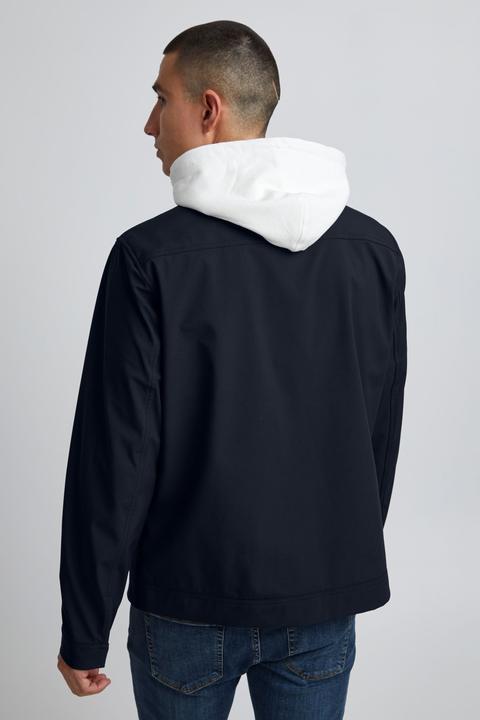Actual product image Casual Friday CFOneil 20503888 (XL)