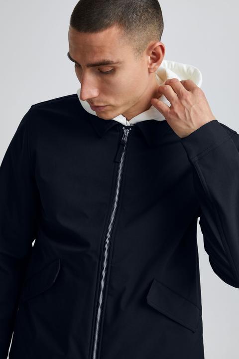Actual product image Casual Friday CFOneil 20503888 (XL)