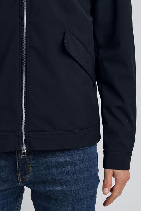 Actual product image Casual Friday CFOneil 20503888 (XL)