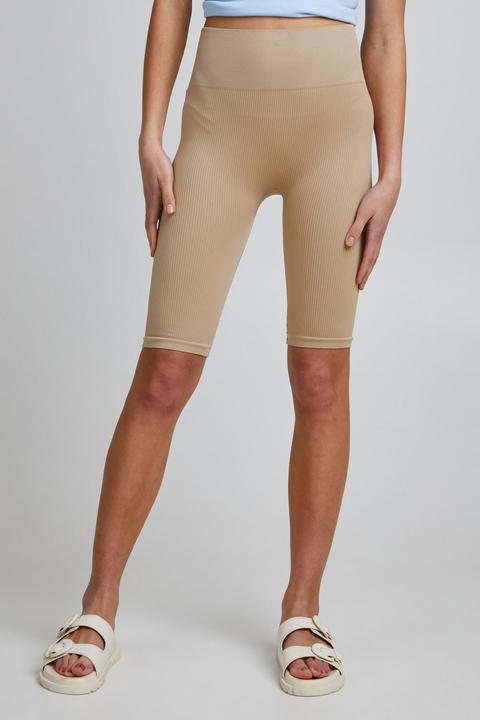 Immagine prodotto TheJoggConcept JCSAHANA PANTALONCINI DA MOTOCICLISTA 22800029 (L)