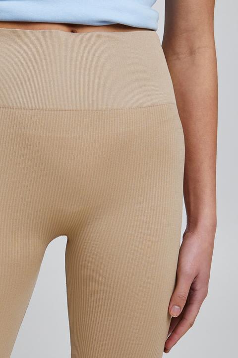 Immagine prodotto TheJoggConcept JCSAHANA PANTALONCINI DA MOTOCICLISTA 22800029 (L)