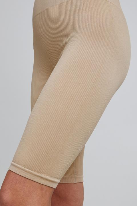 Immagine prodotto TheJoggConcept JCSAHANA PANTALONCINI DA MOTOCICLISTA 22800029 (L)