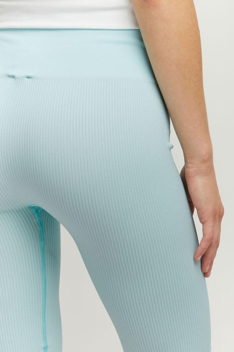 Immagine prodotto TheJoggConcept JCSAHANA PANTALONCINI DA MOTOCICLISTA 22800029 (XL)