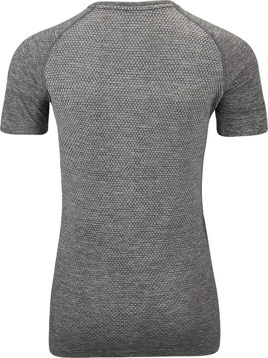 Image du produit Odlo T-shirt à col ras du cou s/s ESSENTIAL SEAMLESS (L)