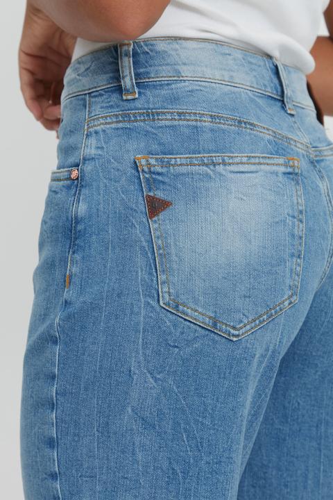 Produktbild Pulz Jeans PZEMMA 50206102 (27)
