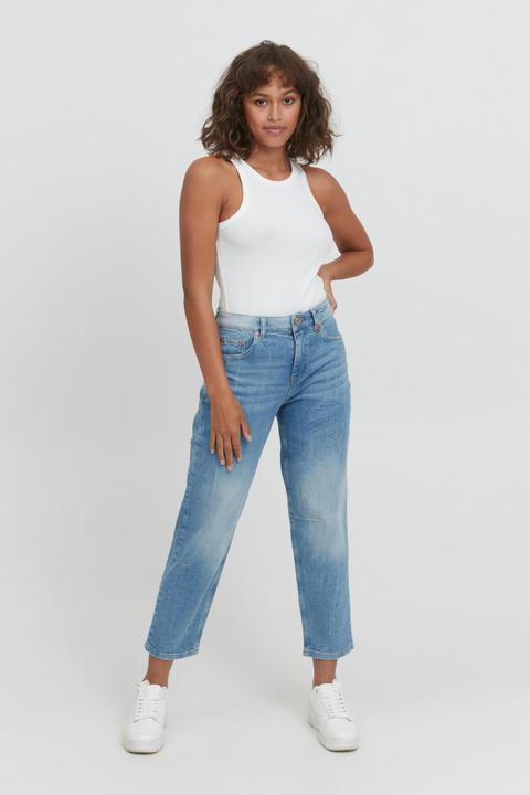 Produktbild Pulz Jeans PZEMMA 50206102 (27)