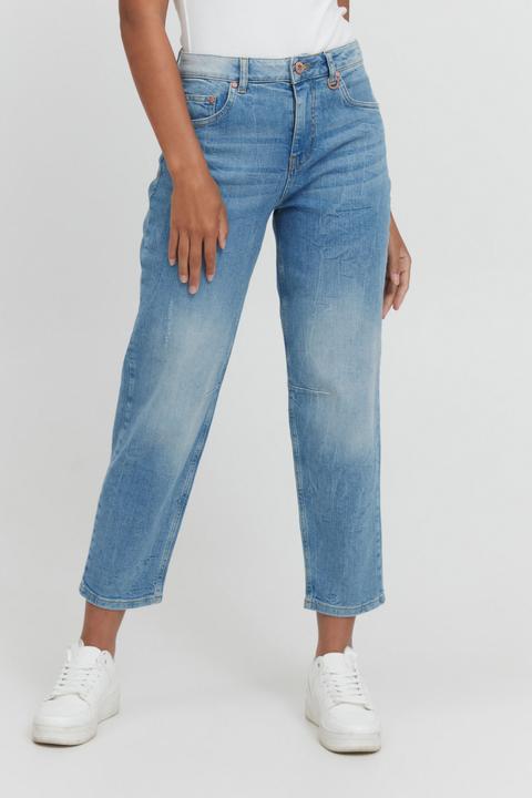 Image du produit Pulz Jeans PZEMMA 50206102 (26)