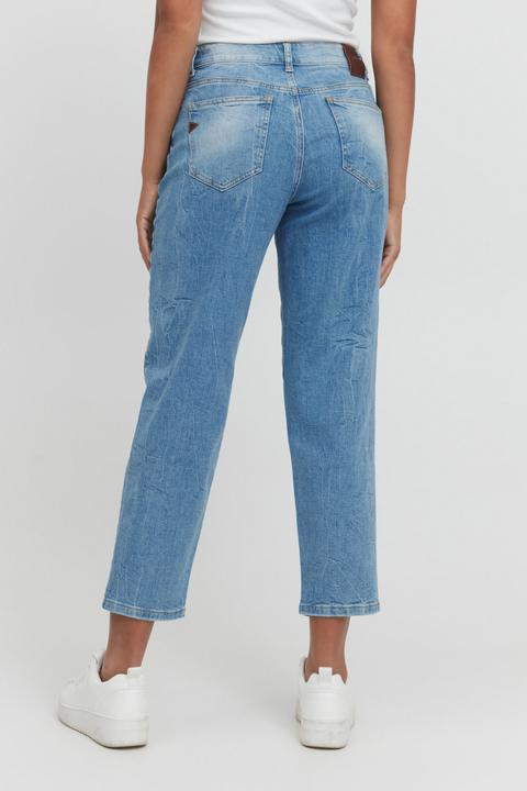 Image du produit Pulz Jeans PZEMMA 50206102 (26)