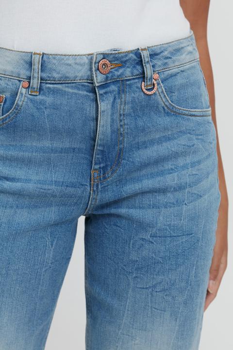 Image du produit Pulz Jeans PZEMMA 50206102 (26)