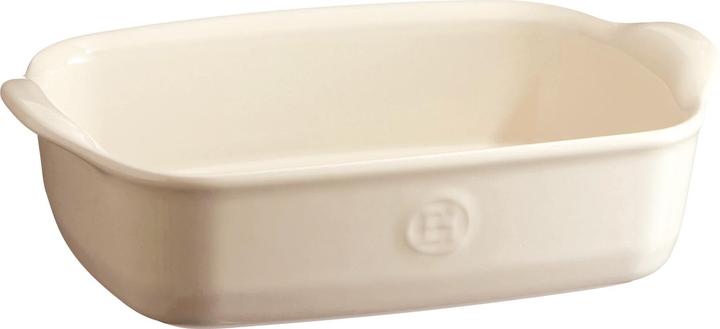 Immagine prodotto Emile Henry Piatto gratinato rettangolare 22x14cm