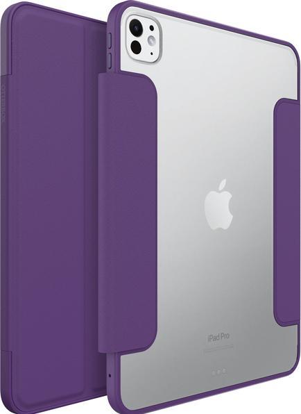 Produktbild OtterBox Symmerty Folio (iPad Pro 11 2024 (M4))