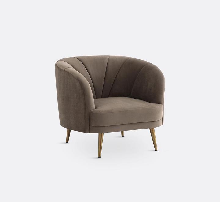 Produktbild La Redoute Interieurs Leone