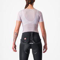 Immagine prodotto Castelli Pro Mesh W Manica corta (XL)