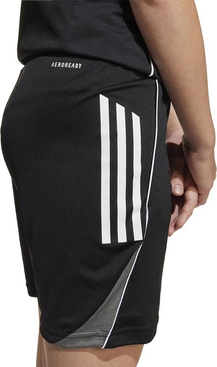 Actual product image adidas TIRO25C TR SHOY (116)