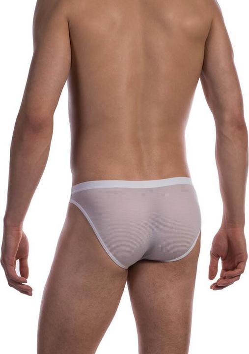 Immagine prodotto Olaf Benz RED 1201 Brasilebrief (S, Confezione singola)