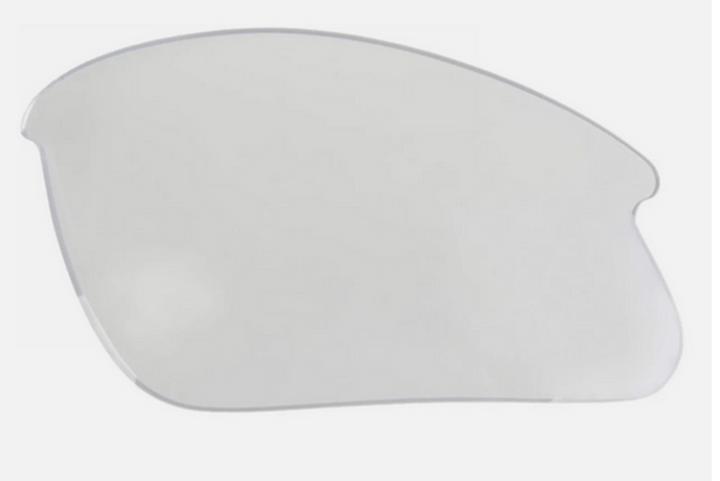 Image du produit M-Wave Rayon Flexi 4
