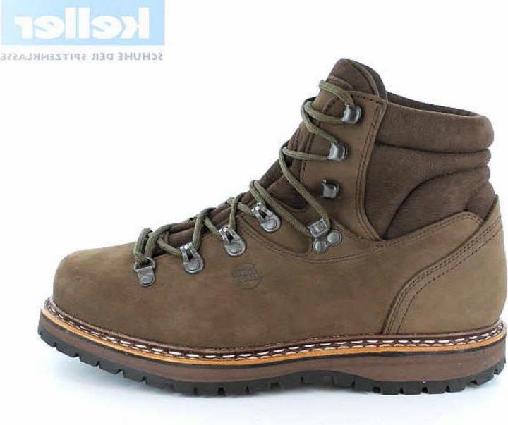Image du produit Hanwag Bergler (40)
