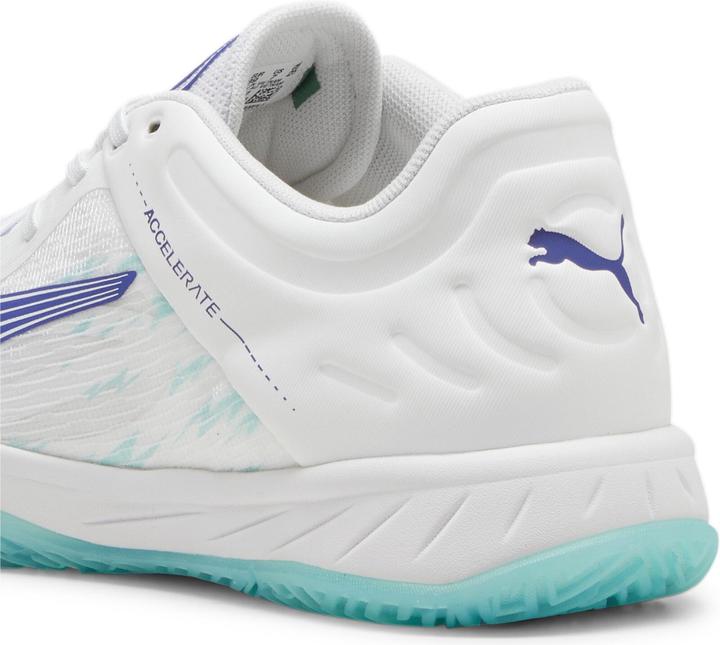 Image du produit Puma Accelerate Turbo W+ (37.5)