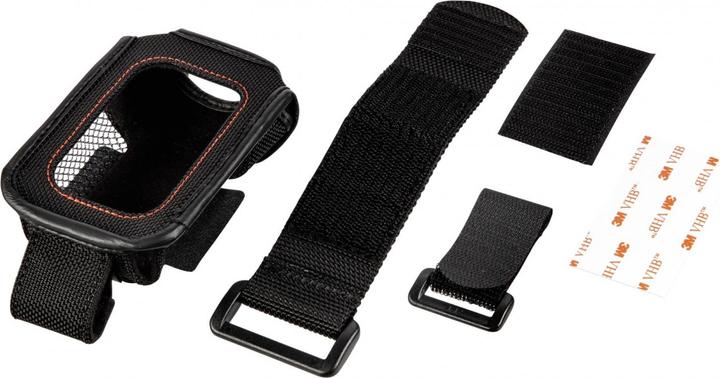 Produktbild Panasonic VW-HLA500 Tasche (Kamera Bereitschaftstasche)